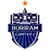 Buriram Utd logo