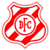 Democrata SL logo