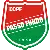 Passo Fundo logo