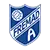 Fremad logo