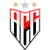 Atlético GO logo