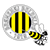 Brønshøj logo