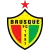 Brusque logo