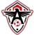 Atlético CE logo