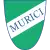 Murici logo