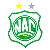 Nacional logo