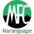 Maranguape logo