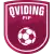 Qviding logo