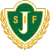 Jönköpings logo