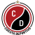 Cúcuta logo
