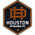 Houston logo