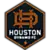 Houston logo