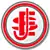 Juventude MA logo