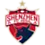 Shenzhen logo