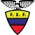 Ecuador logo