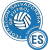 El Salvador logo