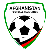 Afghanistan logo