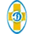 Dinamo St logo