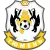 Tyumen logo