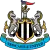 Newcastle logo