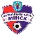 Minsk logo