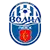 Volna logo