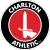 Charlton logo