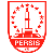 Persis logo