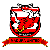 Madura Utd logo
