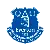 Everton logo