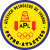 Petro Luanda logo