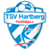 Hartberg logo
