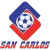 San Carlos logo