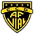 Fernández Vial logo