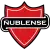 Ñublense logo
