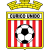 Curicó Unido logo