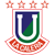 U. La Calera logo