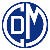 Dep. Municipal logo