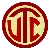 UTC Cajamarca logo