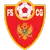 Montenegro logo