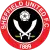 Sheff Utd logo