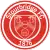 Stourbridge logo