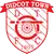 Didcot logo
