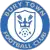 Bury Town logo