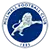 Millwall logo