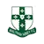 Waltham Abbey logo