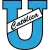 Universidad logo