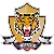 Tigres logo