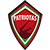 Patriotas logo