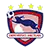Mictlán logo